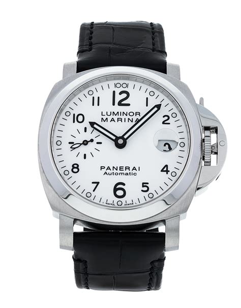 panerai 920 price|panerai watch price list.